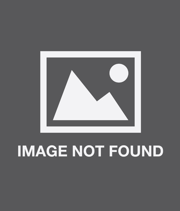 ร้านขายดอกไม้จังหวัดอุดรธานี